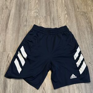 Adidas shorts